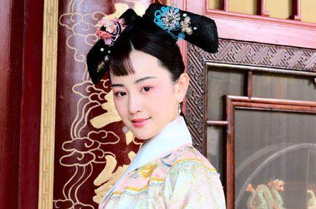 故宫闭门前珍妃井为什么要上锁 珍妃的鬼魂真的会爬出来吗