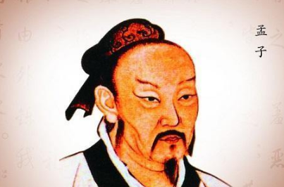 为什么说&ldquo;男人熬过73岁，有望活过84岁&rdquo;？有什么科学依据吗？