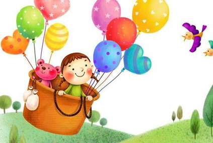 杜姓宝宝怎么取名？好听的杜姓宝宝名字大全分享！