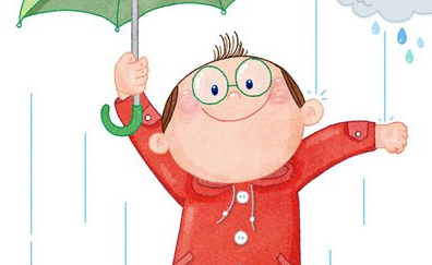 傅姓宝宝好听的名字有哪些？傅姓宝宝名字精选分享！