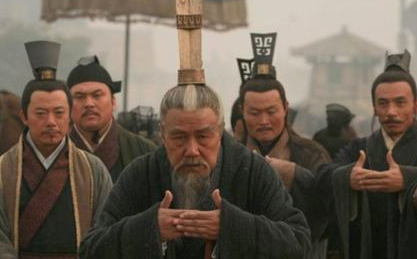 秦国灭六国并不是一个一个灭掉的 六国为什么不联合起来消灭秦国