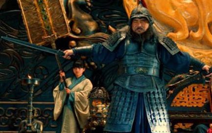 董卓换君立刘协为皇帝 汉献帝为什么还被尊崇