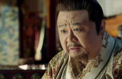 明仁宗朱高炽在位时间很短，为何后世对他如此赞美？