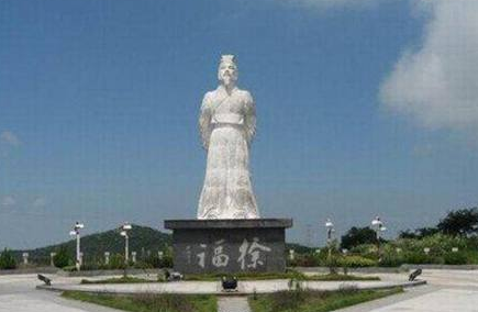 秦皇汉武做过什么傻事？他们也有被骗得团团转的时候？