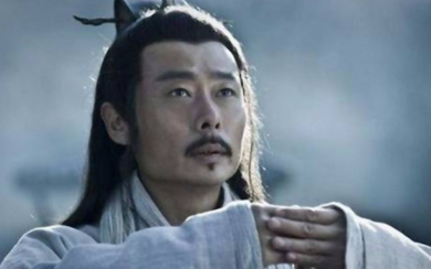 张良辅佐刘邦一统天下后，为何选择去辟谷修道呢