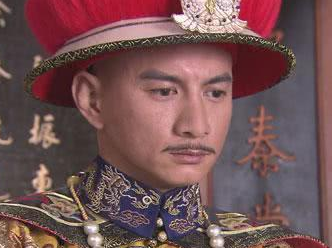 雍正为什么不惜违背祖训也要立一个汉人为皇后？也是痴情种