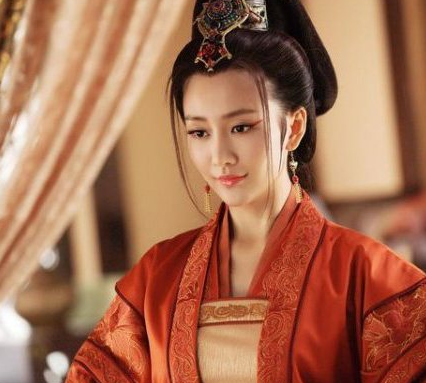 汉武帝为什么要杀钩弋夫人 这事情还和窦太后有关吗