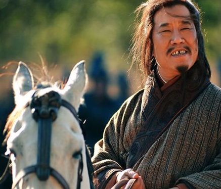 刘备入川的时候为什么不带上诸葛亮 刘备需要诸葛亮去镇守后方