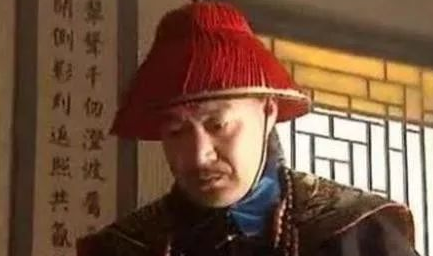 道光帝有多节俭？晚上不开灯衣服都是补丁