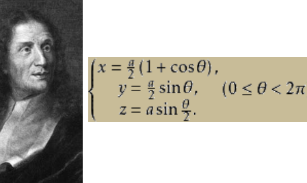 意大利数学家维维亚尼逝世