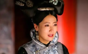 敢与皇太后作对，揭秘献哲皇贵妃的生平故事