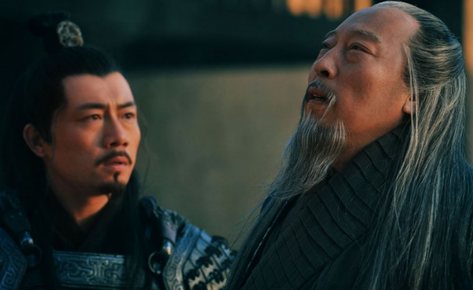 邓艾作为打败蜀汉的男人 邓艾最后又是怎么死的