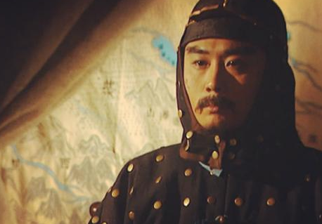 岳钟琪打仗厉害又是一个人才 雍正和乾隆为何不敢重用他