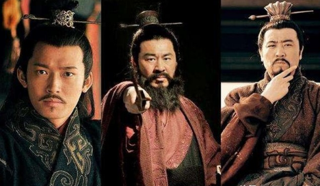 面对曹魏和蜀汉这两个国家 孙权为什么迟迟不肯称帝