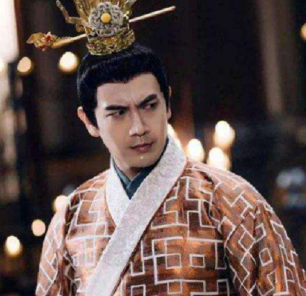 李世民后宫的妃子那么多 李世民为何只独宠长孙皇后一人