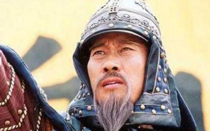 袁崇焕：不亚于岳飞的民族英雄，没能战死沙场，反而死于猜忌