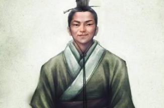 一个举世无双的大能人，李斯为何没能斗过赵高？