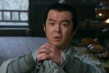 五虎上将之后关平，他的武力值有多高？