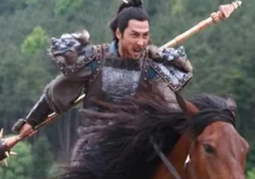 韦皋在治蜀方面有哪些功绩？唐德宗都对他的表现表示赞许