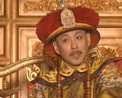 康熙三大重臣之中 最后为什么只有佟国维能善终