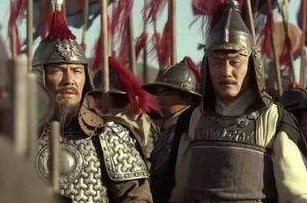 李定国在明朝灭亡之后杀了清朝皇子，打了满清八旗，他为什么要这么做？