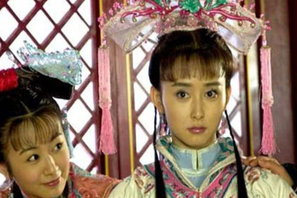 和硕端静公主：生前婚姻生活美满，死后驸马却大逆不道
