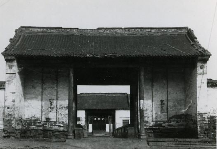 北宋明文规定官员不得擅自修建办公室，为什么明清时期的清官和贪官都严格执行？