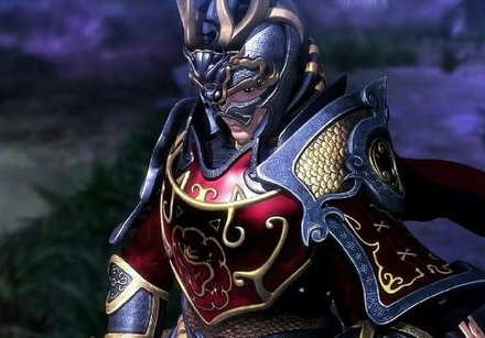 韩信水淹龙且 从此项羽元气大伤