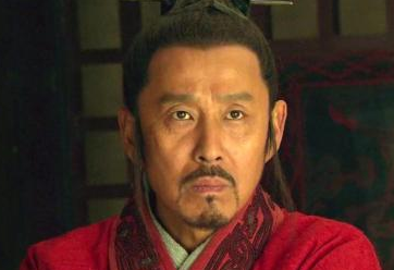 刘邦处栾布烹刑后为什么又要重赏他？原因是什么