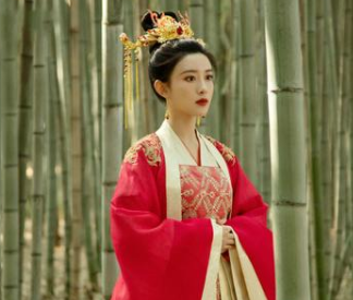 《浮世双娇传》剧情怎么样？李治廷孟子义太沉闷