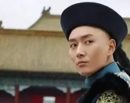 明朝王爷和清朝王爷相比 究竟哪一个处理方式更好