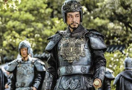 司马师私下养了三千死士，为何没人注意到这件事？