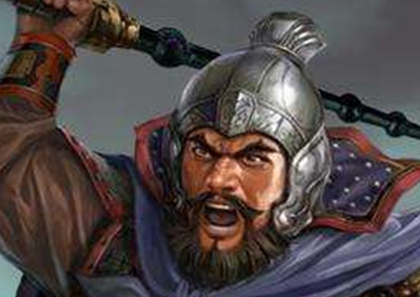 东汉云台二十八将之铫期简介，被刘秀封为什么侯？