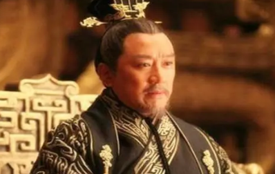 中国皇帝都是衣食无忧的，为什么平均寿命那么短？