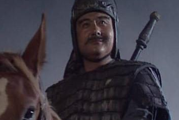 马超的从弟马岱，为何只有斩杀魏延这一件大事被记录？