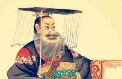 沙丘之变中李斯为何要和赵高联合呢？