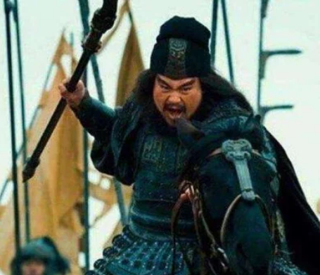 张苞死后诸葛亮一病不起 张苞对诸葛亮究竟有多重要