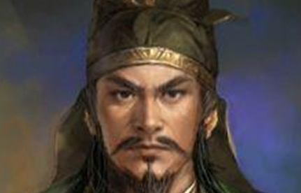 东汉云台二十八将之傅俊简介，被刘秀封为什么侯？