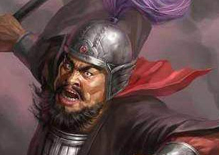 东汉云台二十八将之陈俊简介，被刘秀封为什么侯？