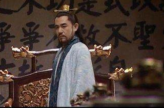 明朝文武都反对，明世宗为何执意要将孝烈方皇后的神位与自己的放一起？