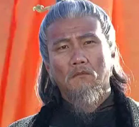 朱元璋和李善长关系那么好 朱元璋为什么还要下旨杀李善长