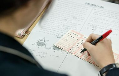 梦到“没赶上考试”有什么原因？是受哪些心理活动的影响呢？