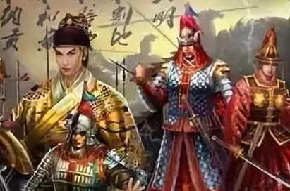 松锦大决战的战况怎么样？明朝失去了最后翻盘的机会