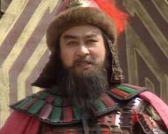 曹纯的实力怎么样？生擒刘备女儿，斩杀袁绍儿子，曹操称他无可替代