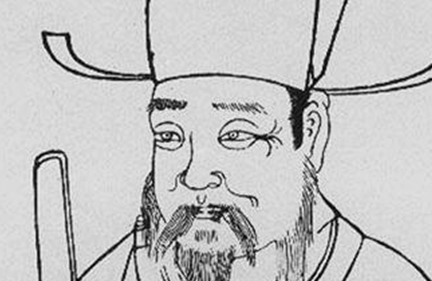 隋朝学官辛彦之生平简介，著有《坟典》、《六官》