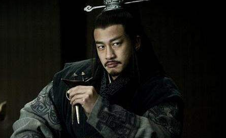 项羽为什么会输给刘邦？两人到底差在哪些地方？