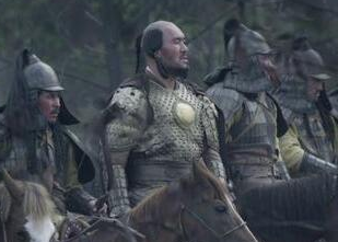 朱元璋为什么只用了一年时间就收复了燕云十六？靠的是什么