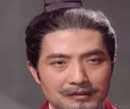 蜀汉被灭之后司马炎在做什么 司马炎为什么不早点消灭东吴