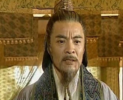 关于秦始皇的父亲一直有争议 史记中的记载是不是真的