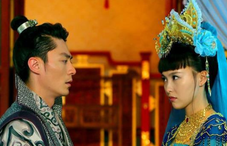 和汉唐时期相比，宋朝人结婚都偏晚，为什么会这样呢？